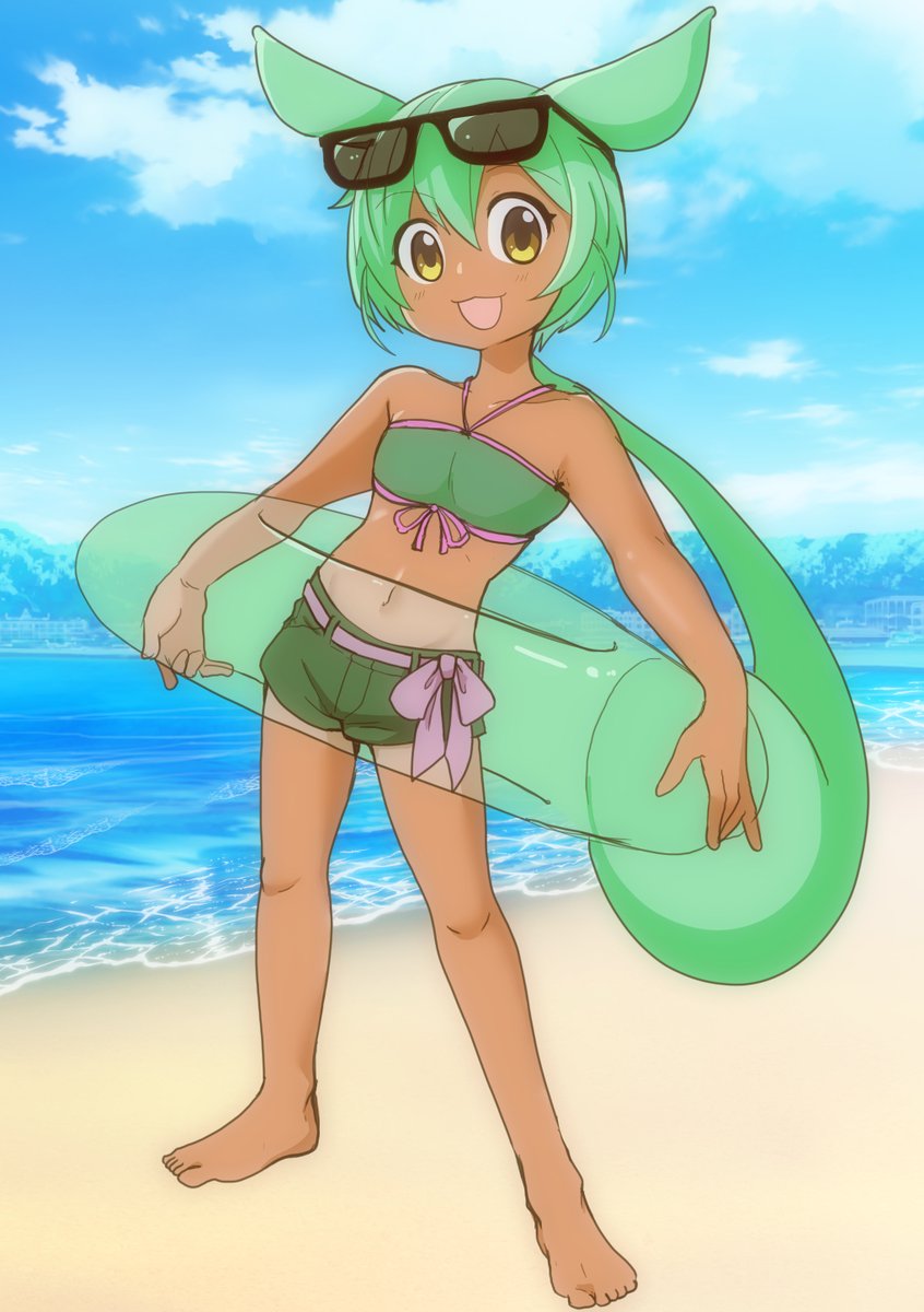 ねこの (@NeKoNoKoKoNeKoZ) / Posts / X