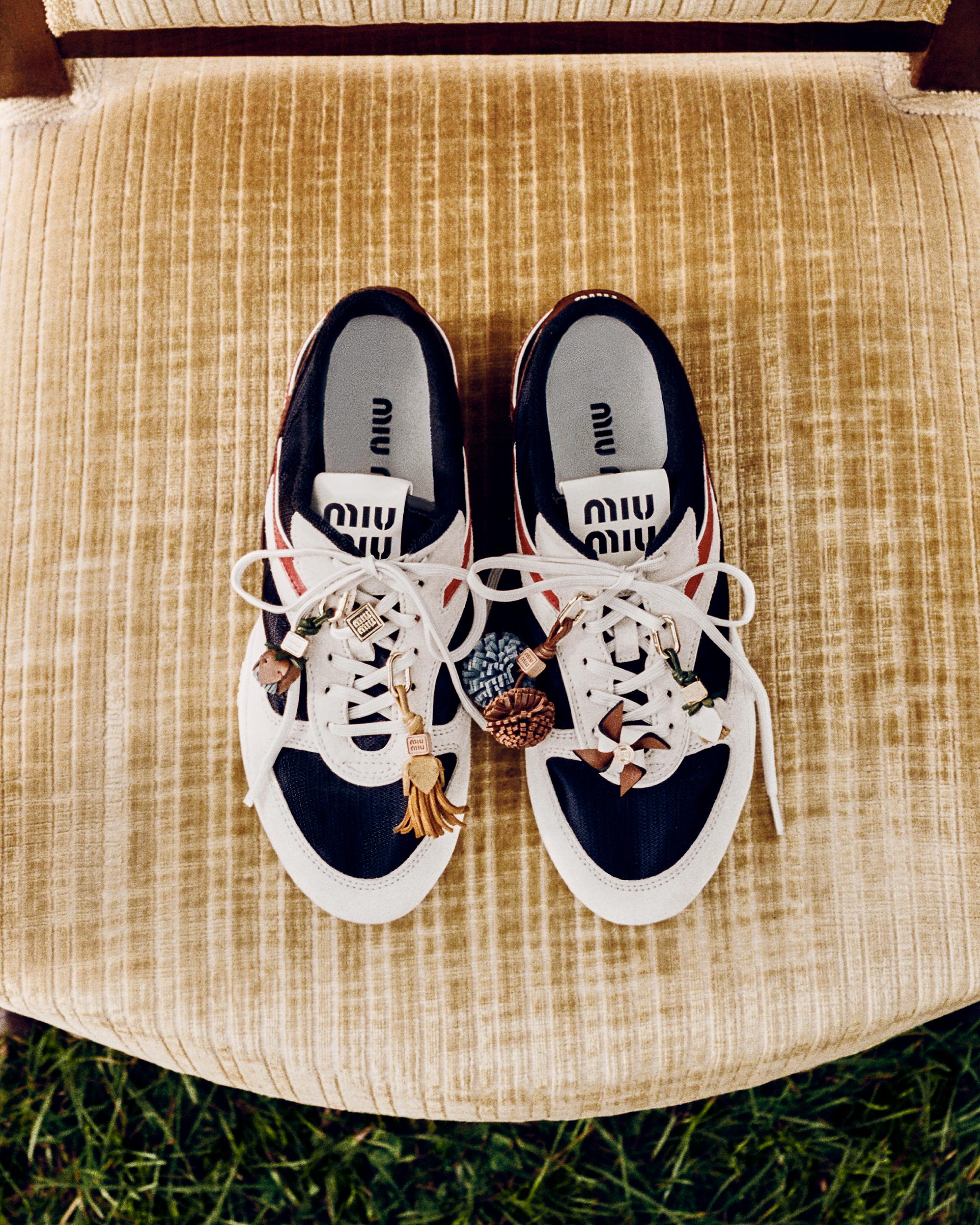 Miu Miu on X: 