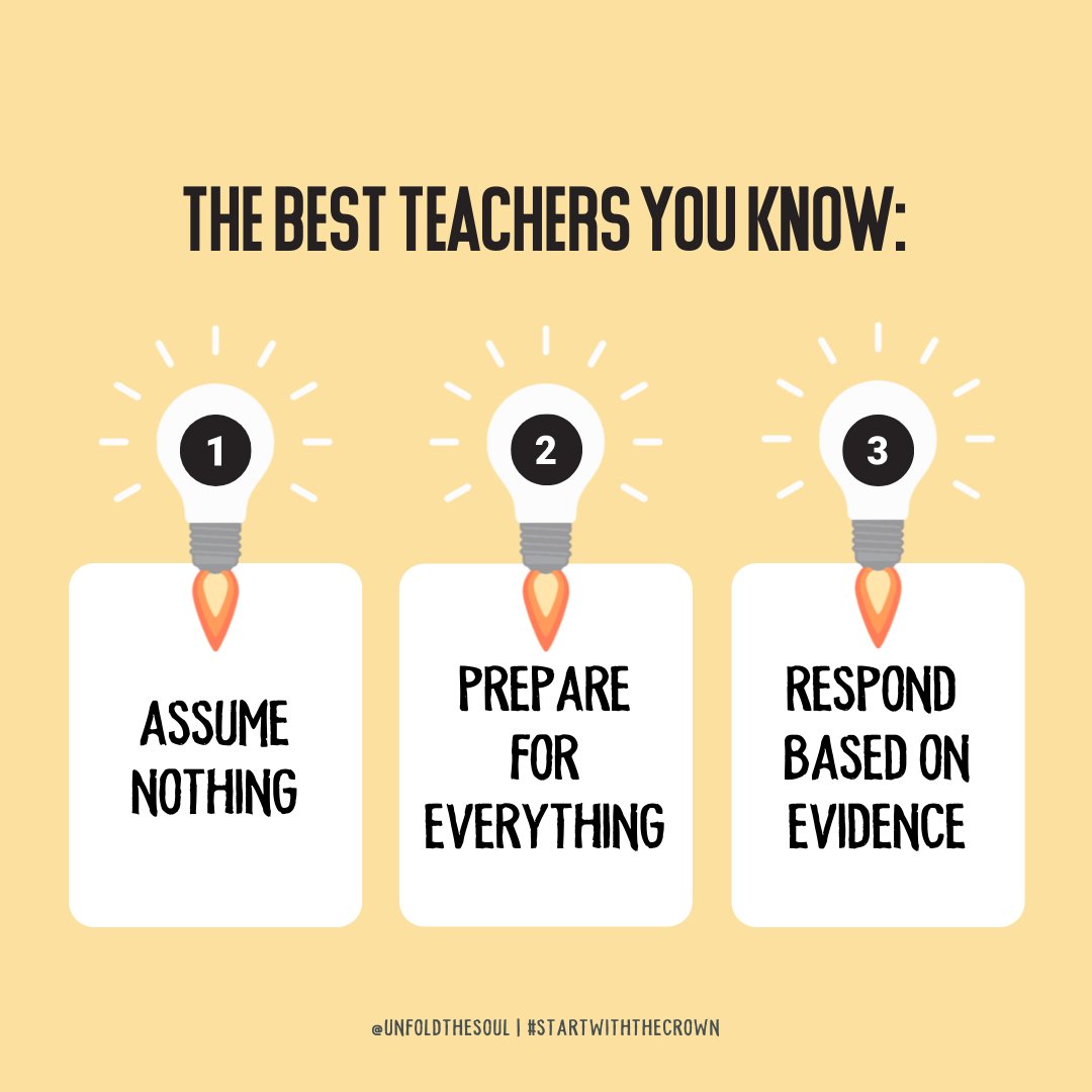 Great teachers don’t guess, they observe, plan, and respond with purpose. This is what intentional teaching looks like.