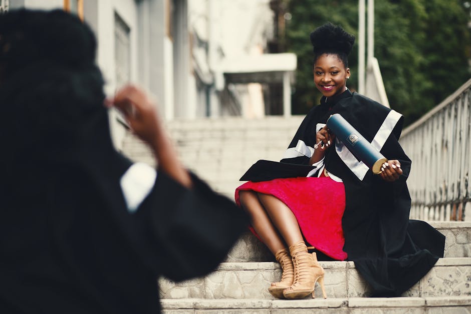 Secondary-Transition Resource Pack
Resources for #ParentCenters
#ThinkCollege has everything you need to educate others about #College for students with #IntellectualDisability
thinkcollege.net/resource/trans…