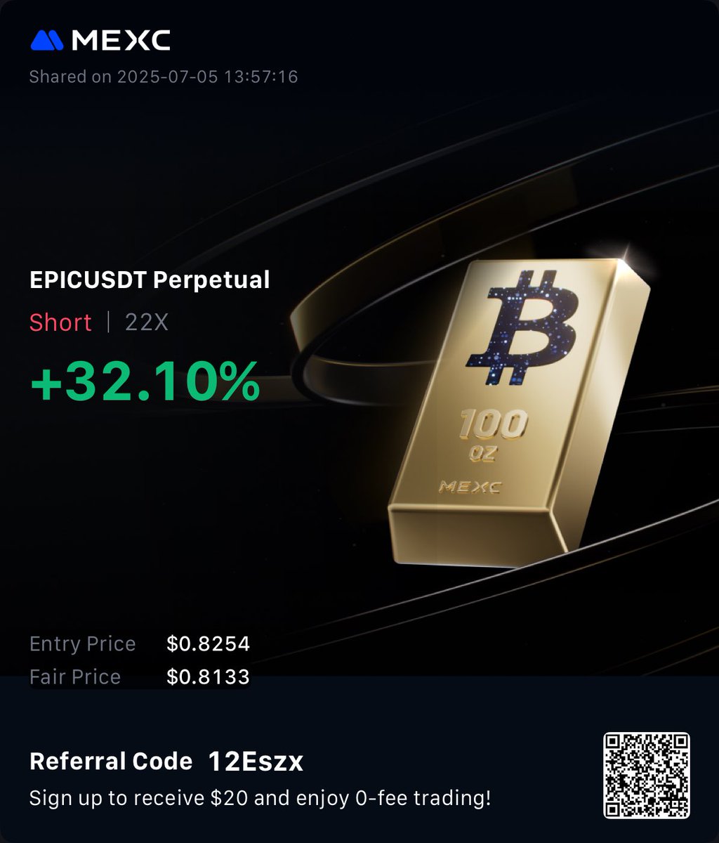 Cryptoboy123 tweet media