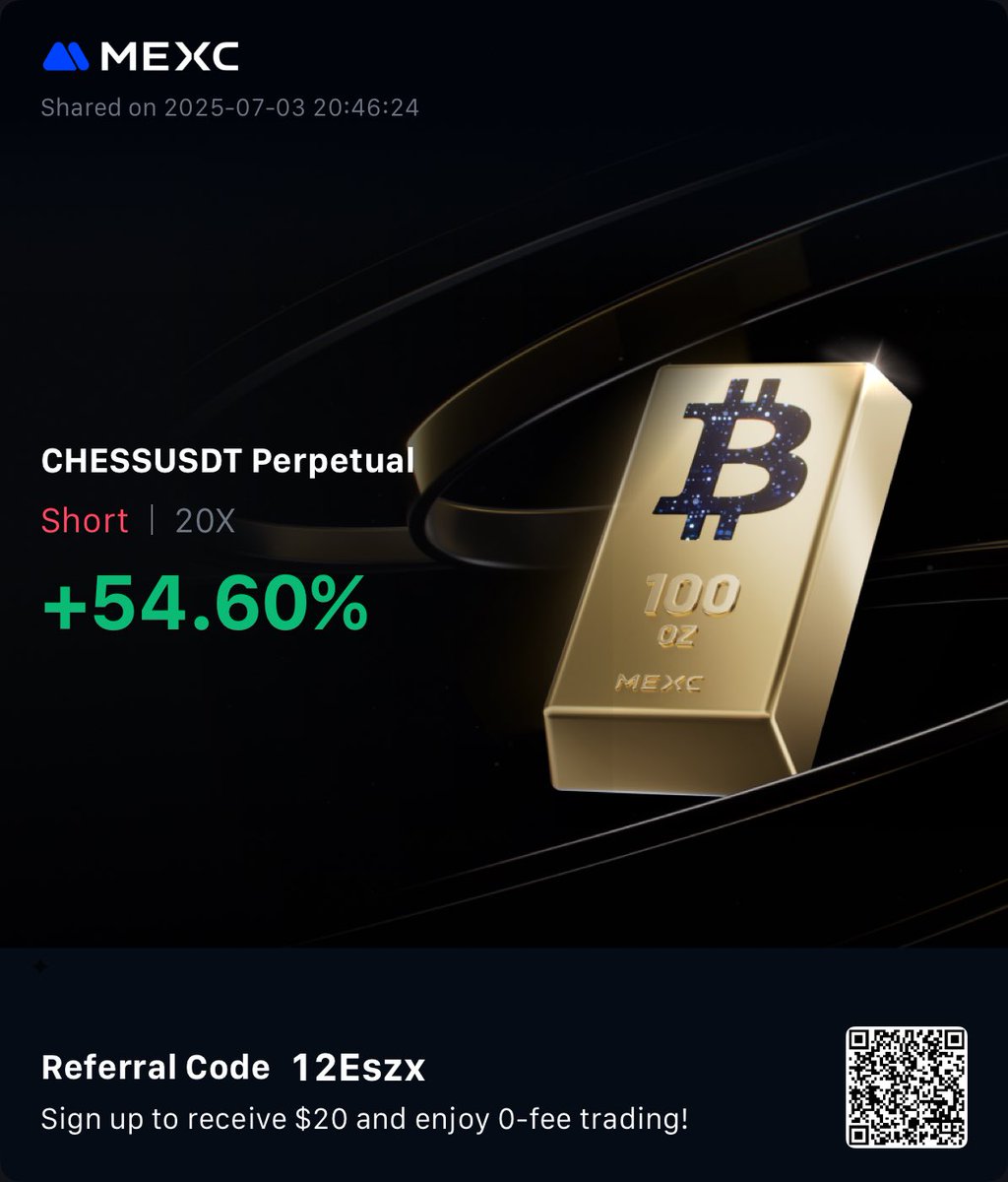 Cryptoboy123 tweet media