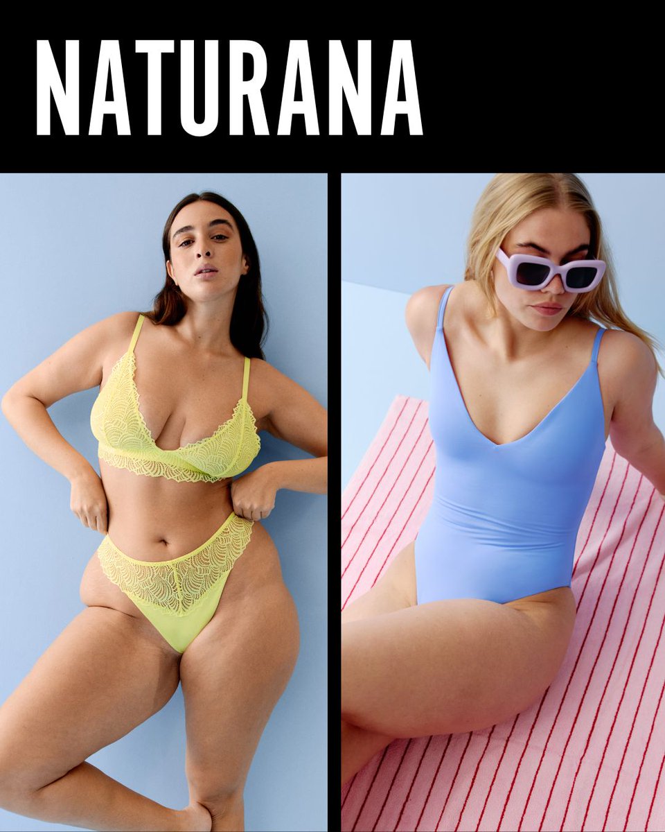 INDX Shows tweet media