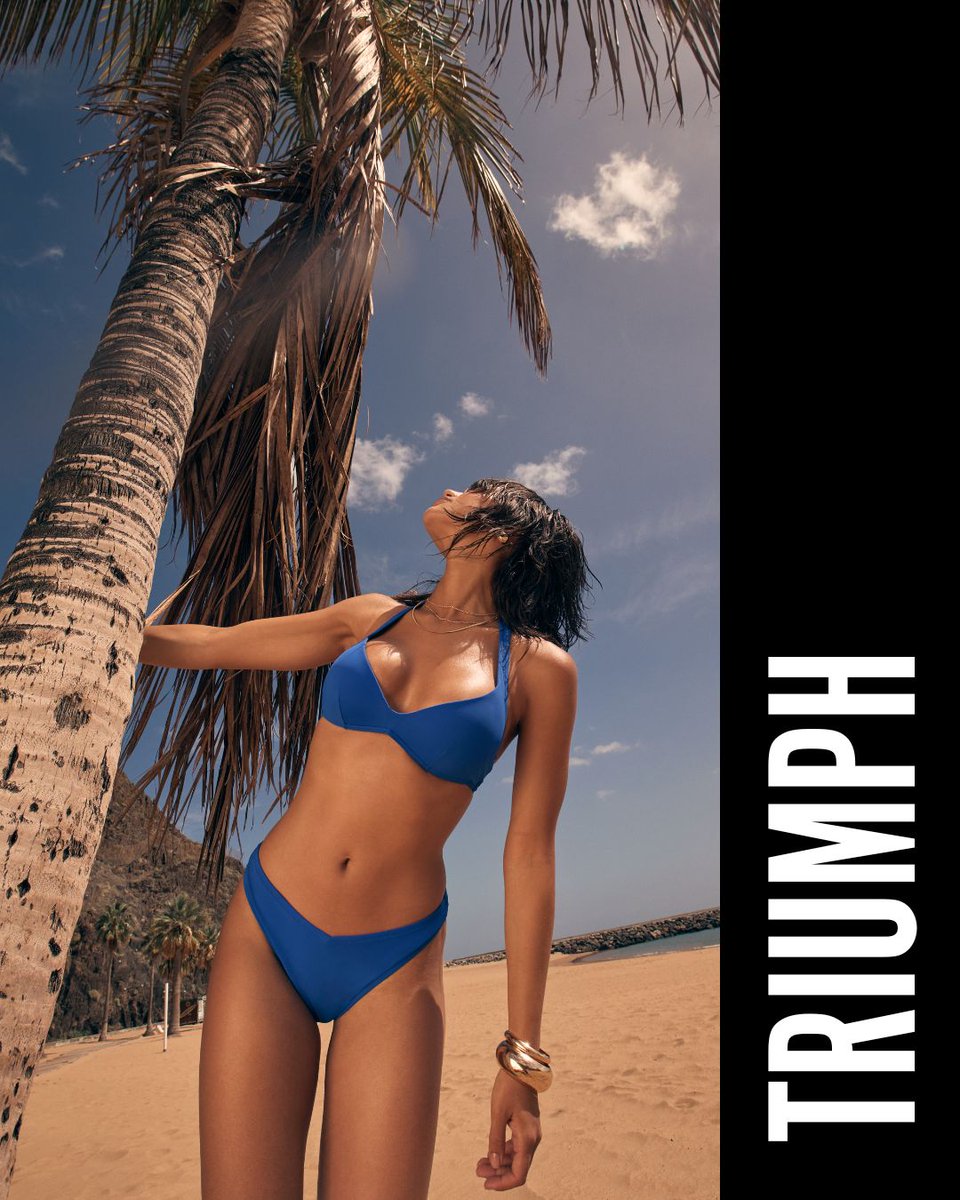 INDX Shows tweet media