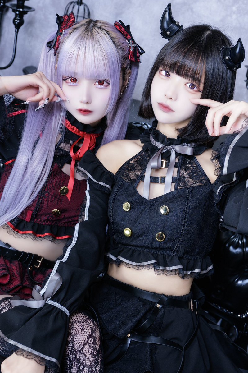 ぅゅ@無職 on X: 