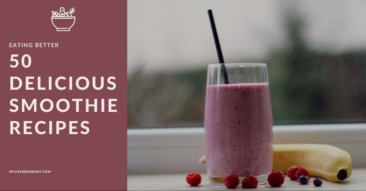tammy1999's tweet image. A perfect way to start off the day or for a snack is with a smoothie. Simple smoothie ingredients you can make in minutes #smoothie #smoothies #breakfast #snack &amp;gt;&amp;gt;&amp;gt;&amp;gt; bit.ly/35205M6