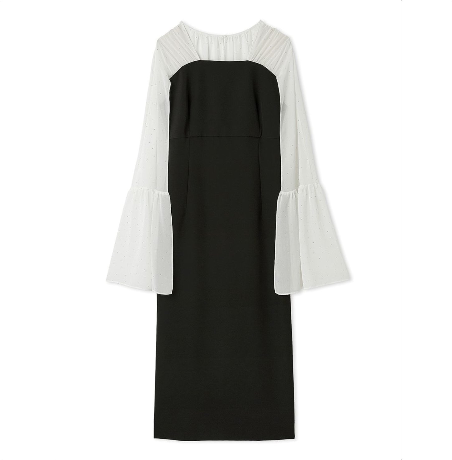 Fashion Express on X: 