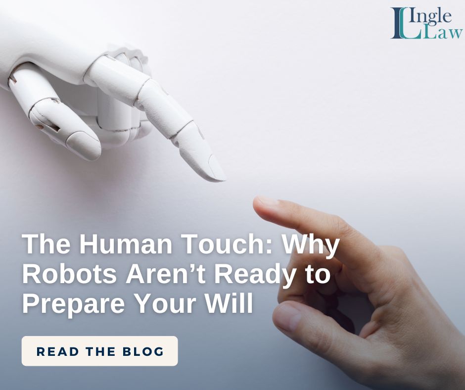 Tracey A. L. Ingle tweet media