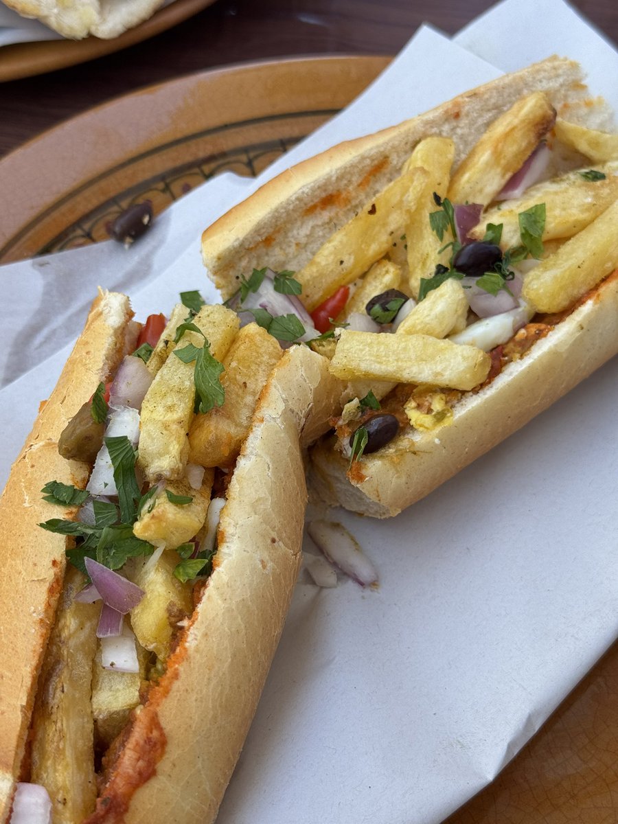 F. ❤️ tweet media