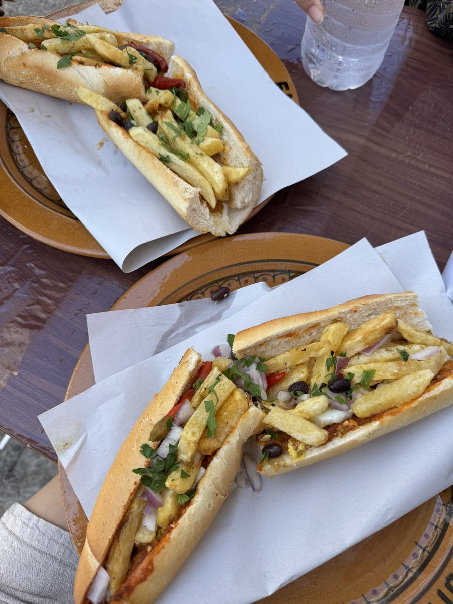 F. ❤️ tweet media