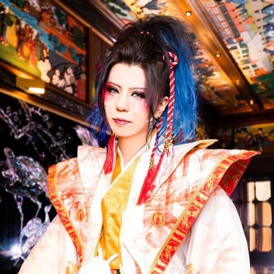 己龍】遠海 准司 (@kr1216_junji) / X