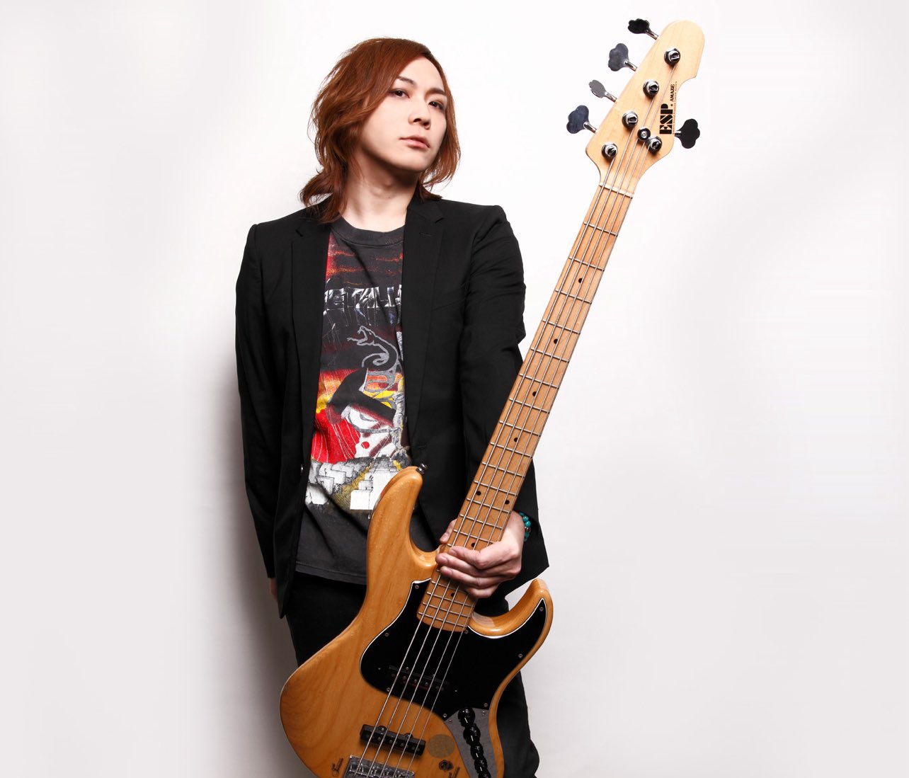 NAOKI (@official_NAOKI) / X