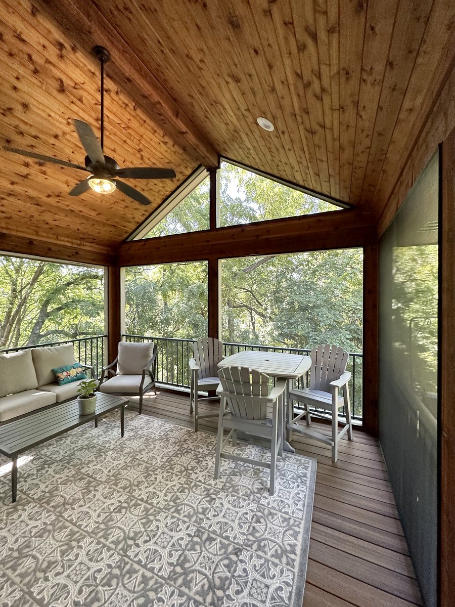 WDRemodel's tweet image. Looking for a specialty project? Our team of experts is here to bring your wildest ideas to life! Whether it's custom designs or innovative creations, we can make it happen. Let’s collaborate and create something you'll LOVE! Comment below or DM us to get started! #CustomProjects