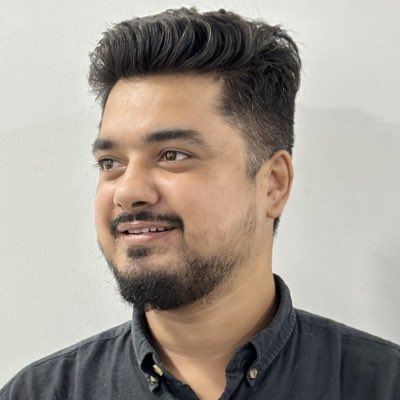 vikaspandey003's tweet photo. #NewProfilePic https://t.co/Xf5DkH8wFc