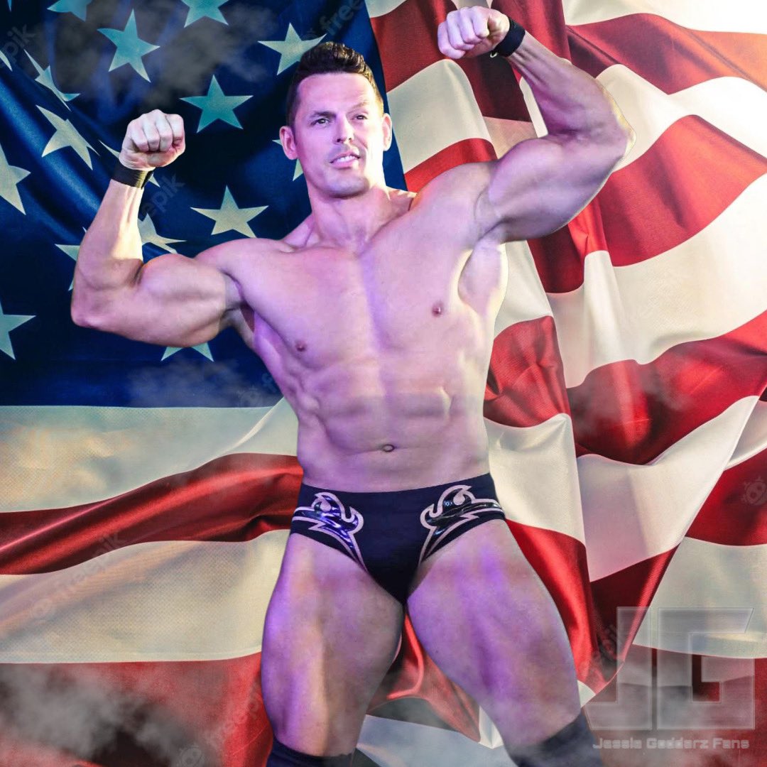 Nature Yogi Marco Andre (@djmarcoandre) on Twitter photo Congratulations <a href="/MrPEC_Tacular/">Mr. PEC-Tacular®️ Jessie Godderz</a> 🙌
#AmericanGladiators rebooted! <a href="/GladiatorsTV/">Gladiators</a>
Underground Intelligence Muscle & Fitness Magazine <a href="/Flipboard/">Flipboard</a> ft <a href="/MrPEC_Tacular/">Mr. PEC-Tacular®️ Jessie Godderz</a>
flipboard.com/@yogimarcoandr…
<a href="/Pinterest/">Pinterest</a>
pin.it/2samQ1d
<a href="/Flipboard/">Flipboard</a> #flipboard
#health #fitnessjourney
#sex Congratulations <a href="/MrPEC_Tacular/">Mr. PEC-Tacular®️ Jessie Godderz</a> 🙌
#AmericanGladiators rebooted! <a href="/GladiatorsTV/">Gladiators</a>
Underground Intelligence Muscle & Fitness Magazine <a href="/Flipboard/">Flipboard</a> ft <a href="/MrPEC_Tacular/">Mr. PEC-Tacular®️ Jessie Godderz</a>
flipboard.com/@yogimarcoandr…
<a href="/Pinterest/">Pinterest</a>
pin.it/2samQ1d
<a href="/Flipboard/">Flipboard</a> #flipboard
#health #fitnessjourney
#sex