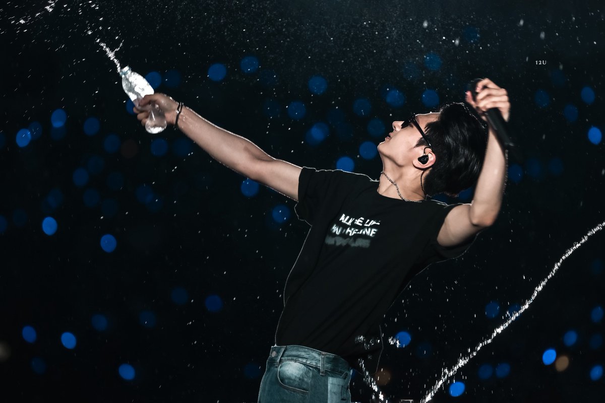 𝟙 𝟚 𝕌 tweet media