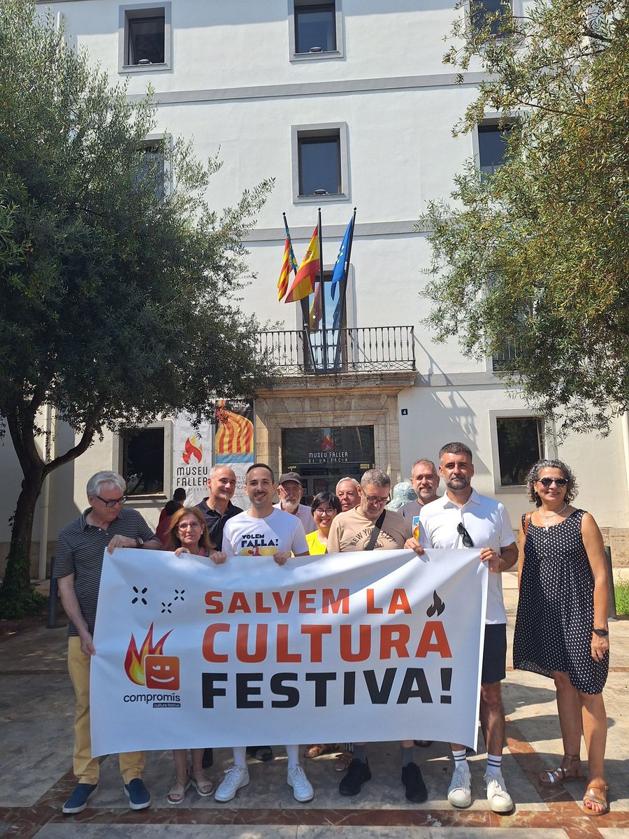 Gil-Manuel Hernàndez i Martí (@hernandezgilman) on Twitter photo 