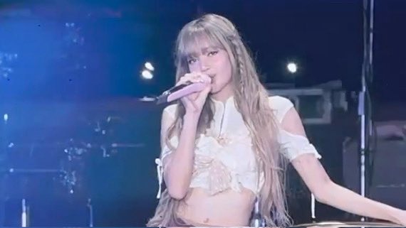 lisa data tweet media