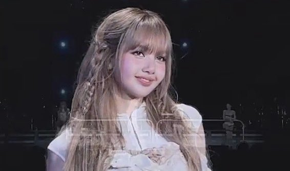 lisa data tweet media
