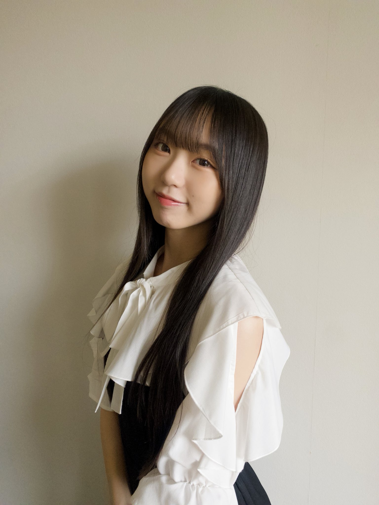 NMB48 公式生写真 泉綾乃 あーのん バラ売り可能 レアカットあり