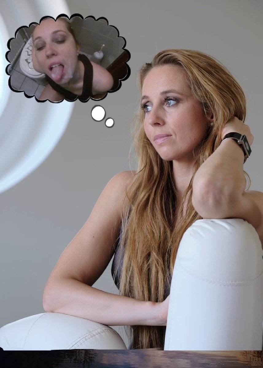 Even terugdenken aan dat heerlijke avontuurtje....

<a href="/veronavandeleur/">VeronaGymnast 🔝1% OnlyFans</a> <a href="/WSimonde/">SimondeW</a>