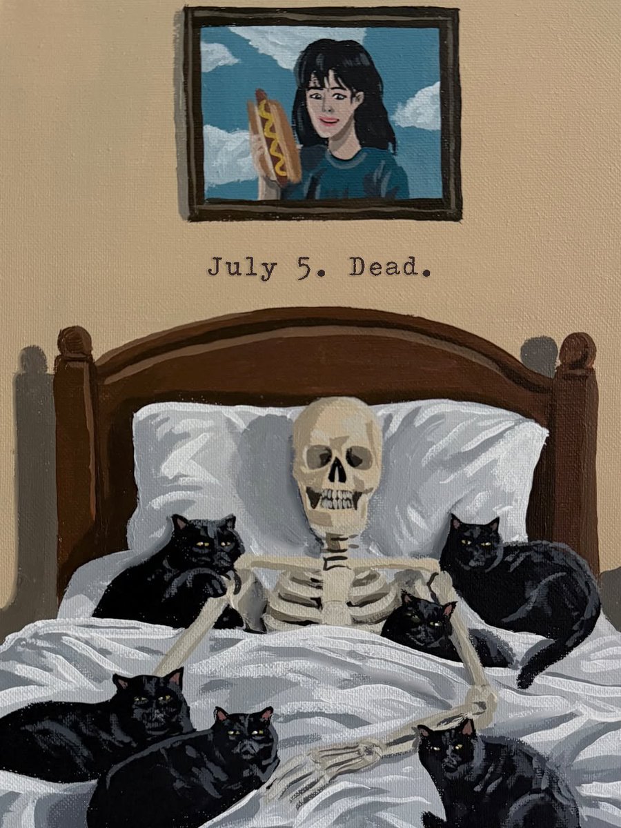 soli (@solisolsoli) on Twitter photo 