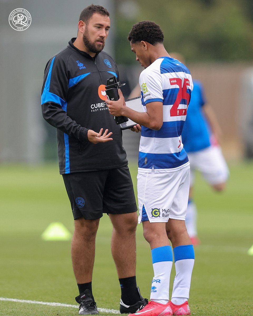 🗣️🇧🇷