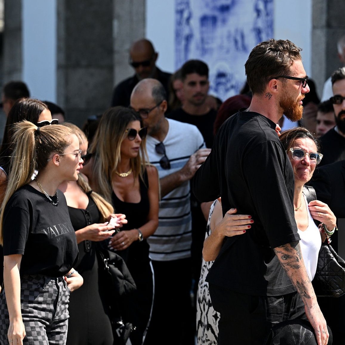 Talking Wolves tweet media