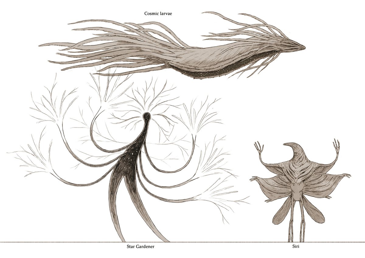 🦑SERVIOX🦑 tweet media