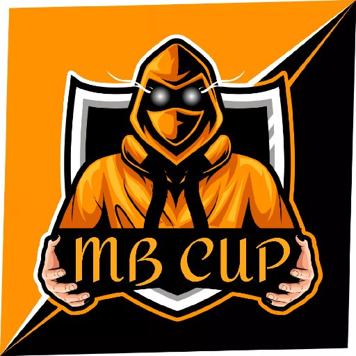 TORNEO QUESTA SERA ORE 23.00+10
chat.whatsapp.com/Bzp6zYSHG6s58G…