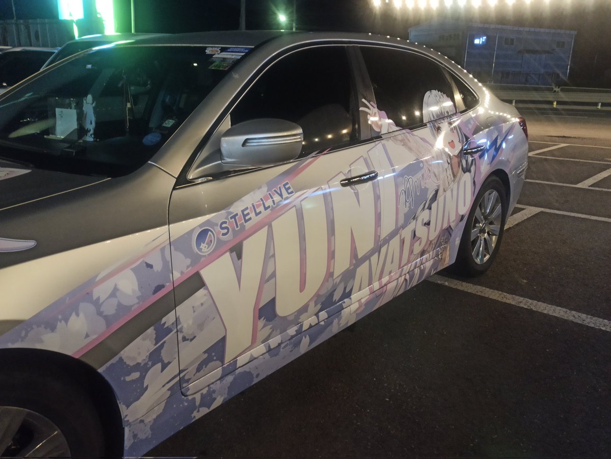 범상☪️ 🤍 tweet media