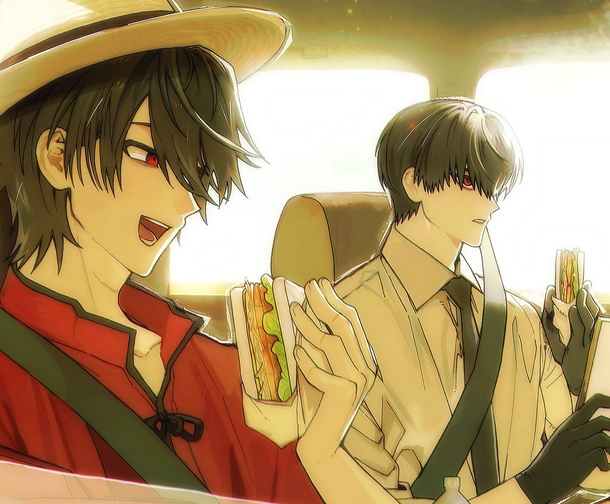 L-04 일반인여자친구 tweet media