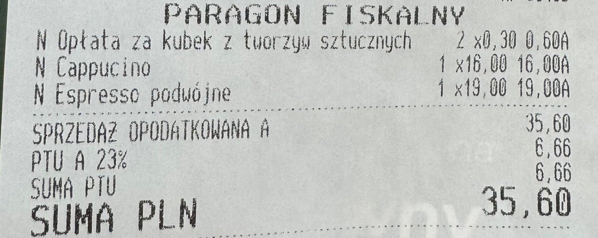 FinansowyUmysł tweet media