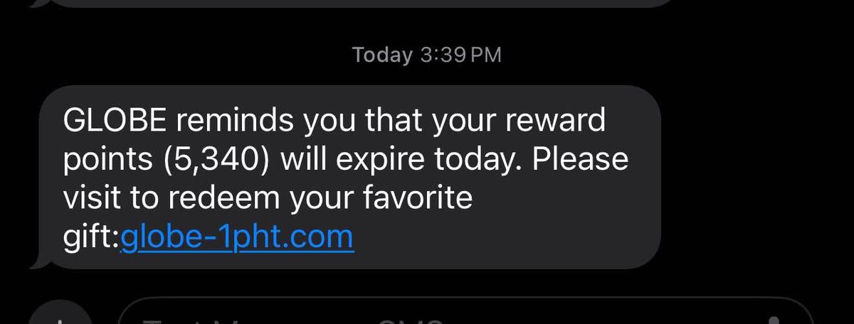 anthonyctan's tweet photo. @enjoyGLOBE https://t.co/XmOIyMOtFQ