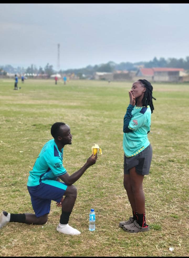 Pick of the day ⛏️😁 <a href="/Bohosaleague/">Bohosa League(Ogez League)</a>