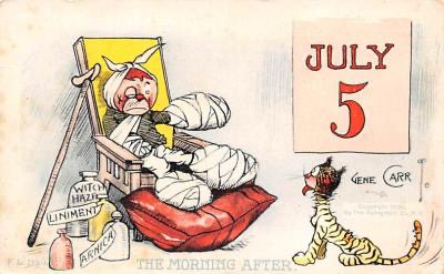 Did you know that 250 years ago, on July 5, 1775, the Second Continental Congress sent King George III the Olive Branch Petition?

Written in Independence Hall by John Dickinson, Benjamin Franklin, John Jay, Thomas Jefferson, and John Rutledge. It was the colonists' effort to