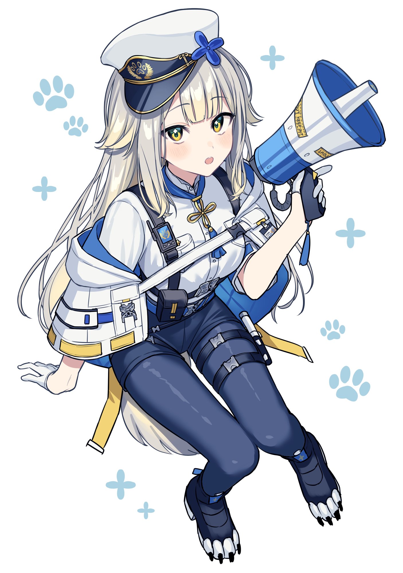 アジ小杉 (@dede_desuyo) / X