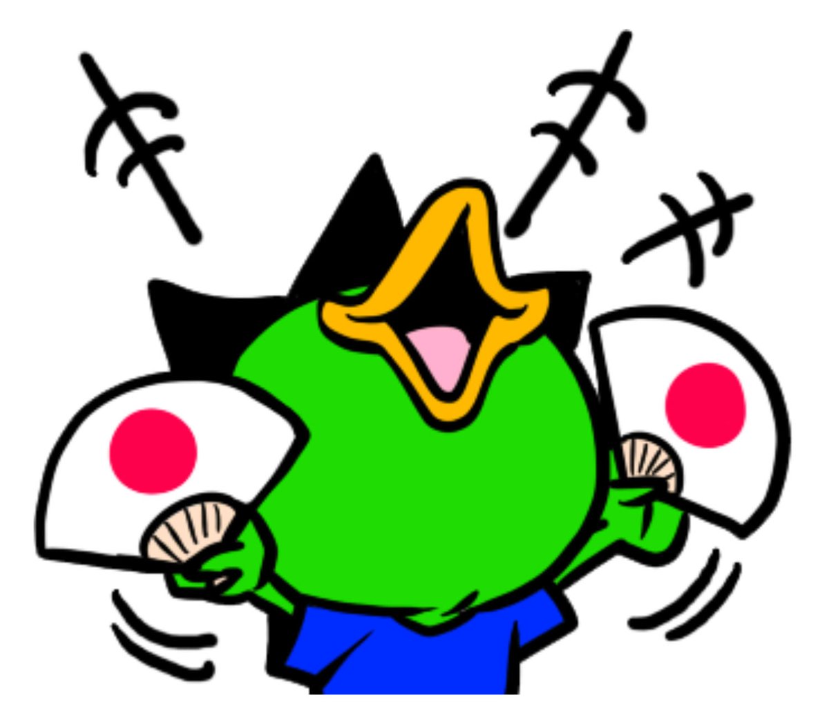 chidajunsei3163's tweet photo. https://t.co/n0XlWtHDJ3