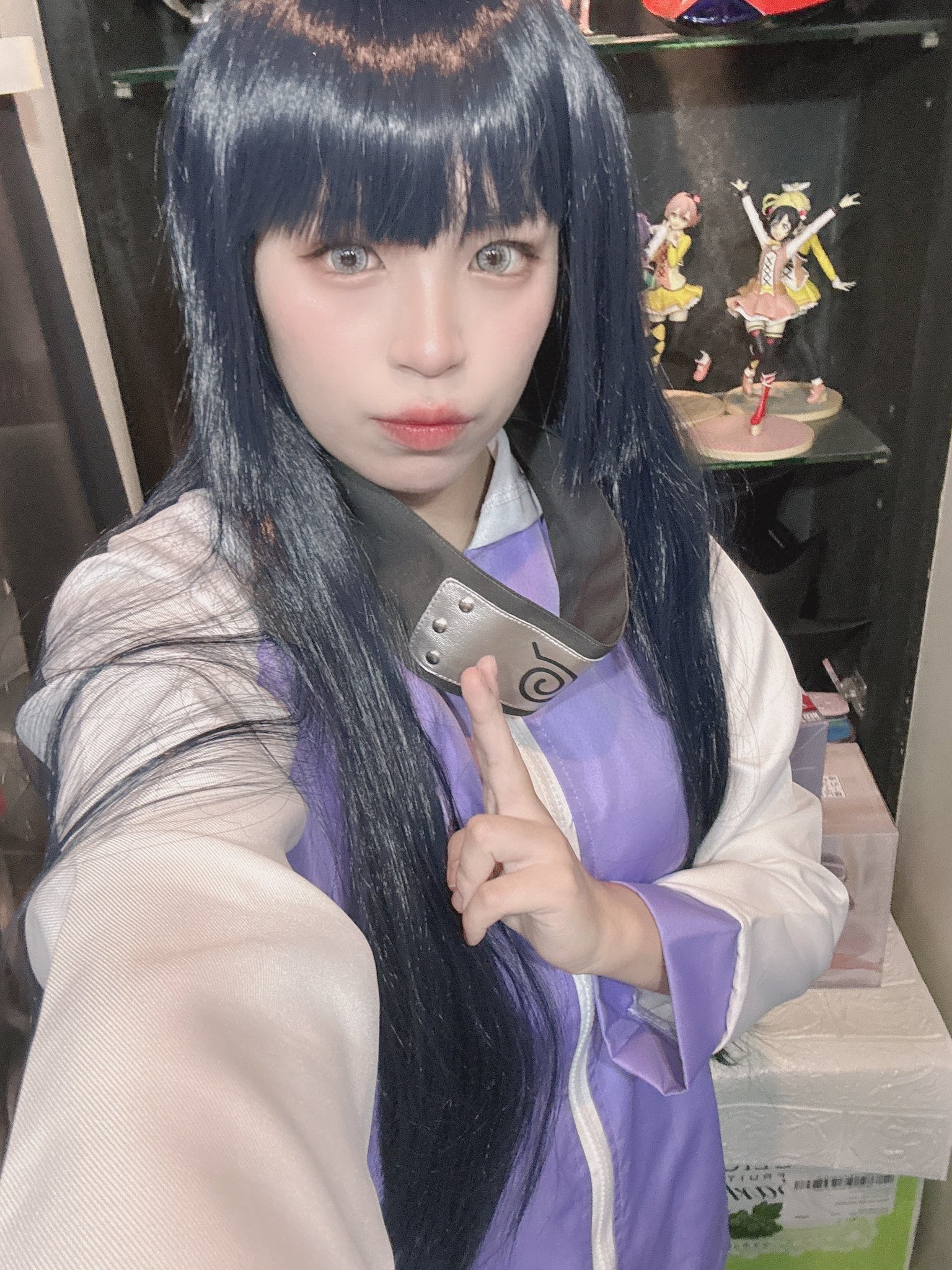 ひな様♡ありがとうございます♡ あき様ありがとうございます