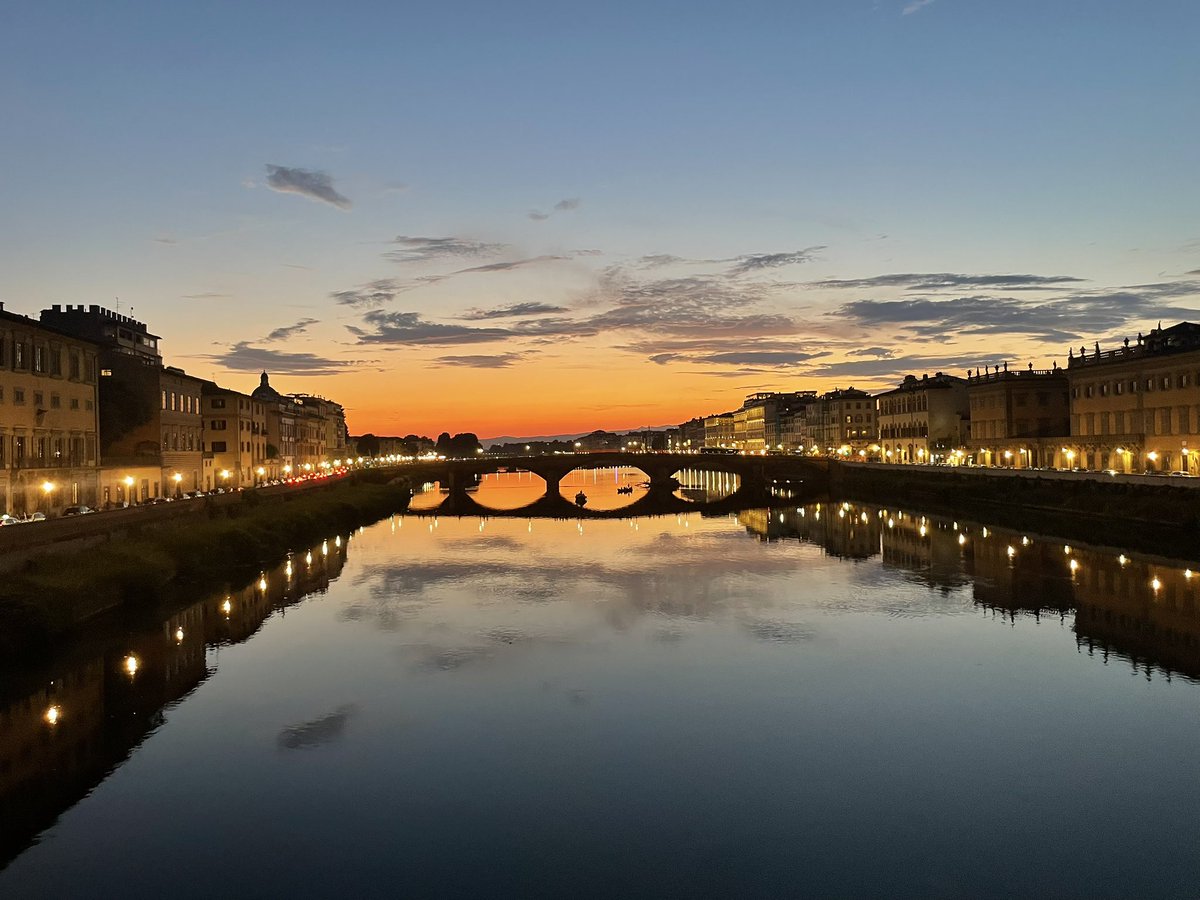 PCPGtyler's tweet image. Thank you, Italy, for an amazing and beautiful experience!