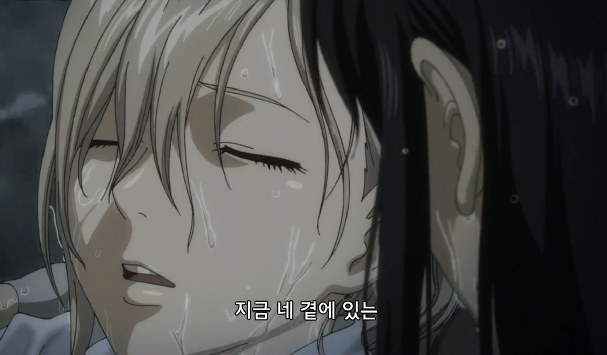 gintaka__'s tweet image. 은혼 즈라이쿠 얼굴합 볼 때마다 비슷한 사람들의 분위기라서 그저 감탄하면서 보게 됨..