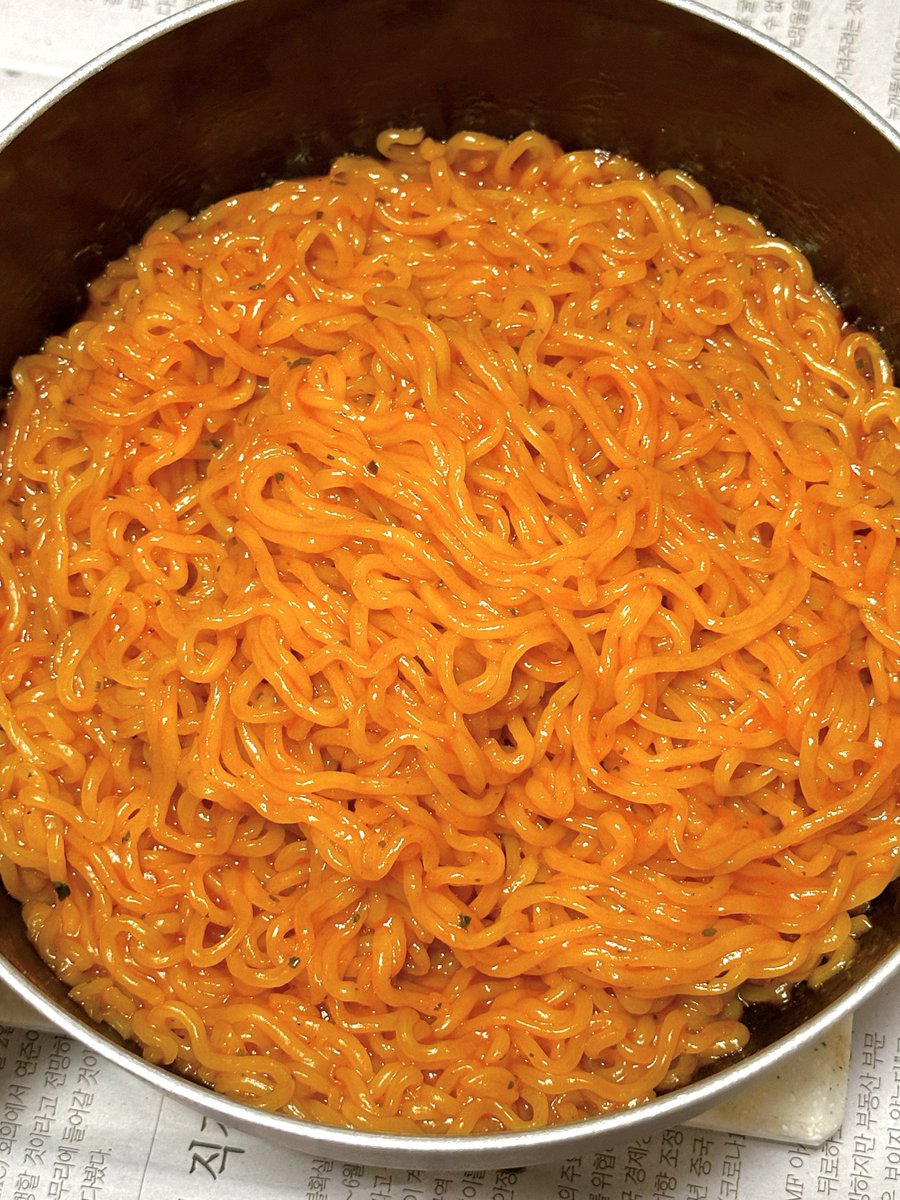 삼겹살 수혈 (feat. 보들보들 치즈볶음면)