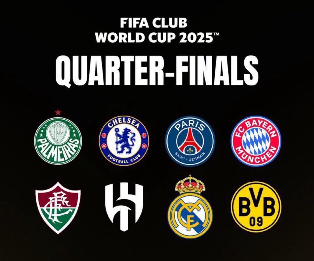 لكل مضغوط نفسياً ضايع 
انت وينك ياصغير ؟
إذا حصلت نفسك علمني 😀

هذا أنا هذا #الهلال هذا فخر الوطن 🇸🇦👇🏻