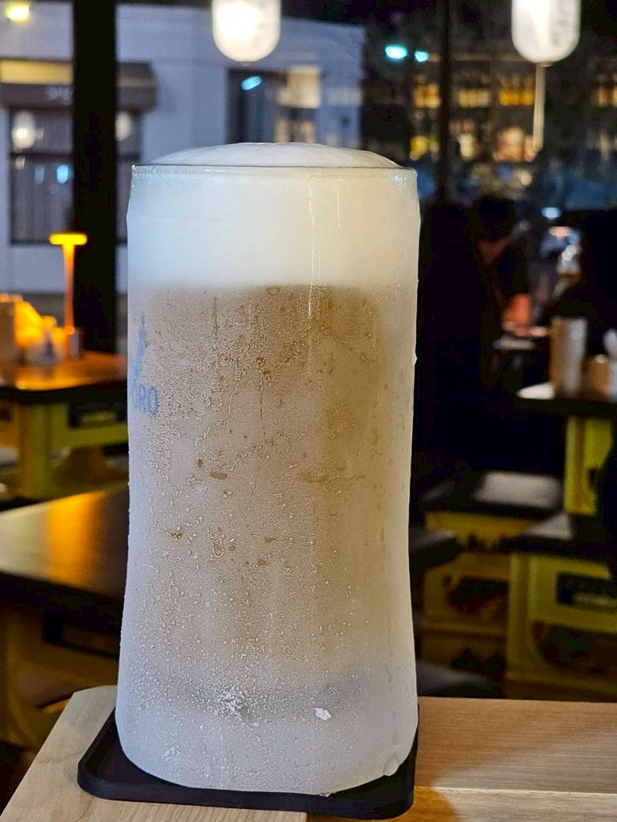 PSONFIRE's tweet photo. @Pb96967952 ดื่มด้วยกันมั๊ยครับผม🍺 https://t.co/gp4z5Yo0H2