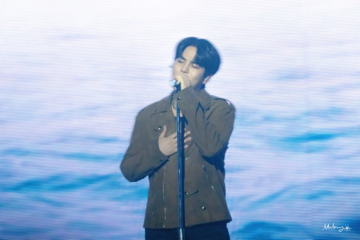 mickey_oooo1012's tweet image. 250705 IYF in 인천 day1
명창 최종호

#종호 #JONGHO #에이티즈 #ATEEZ