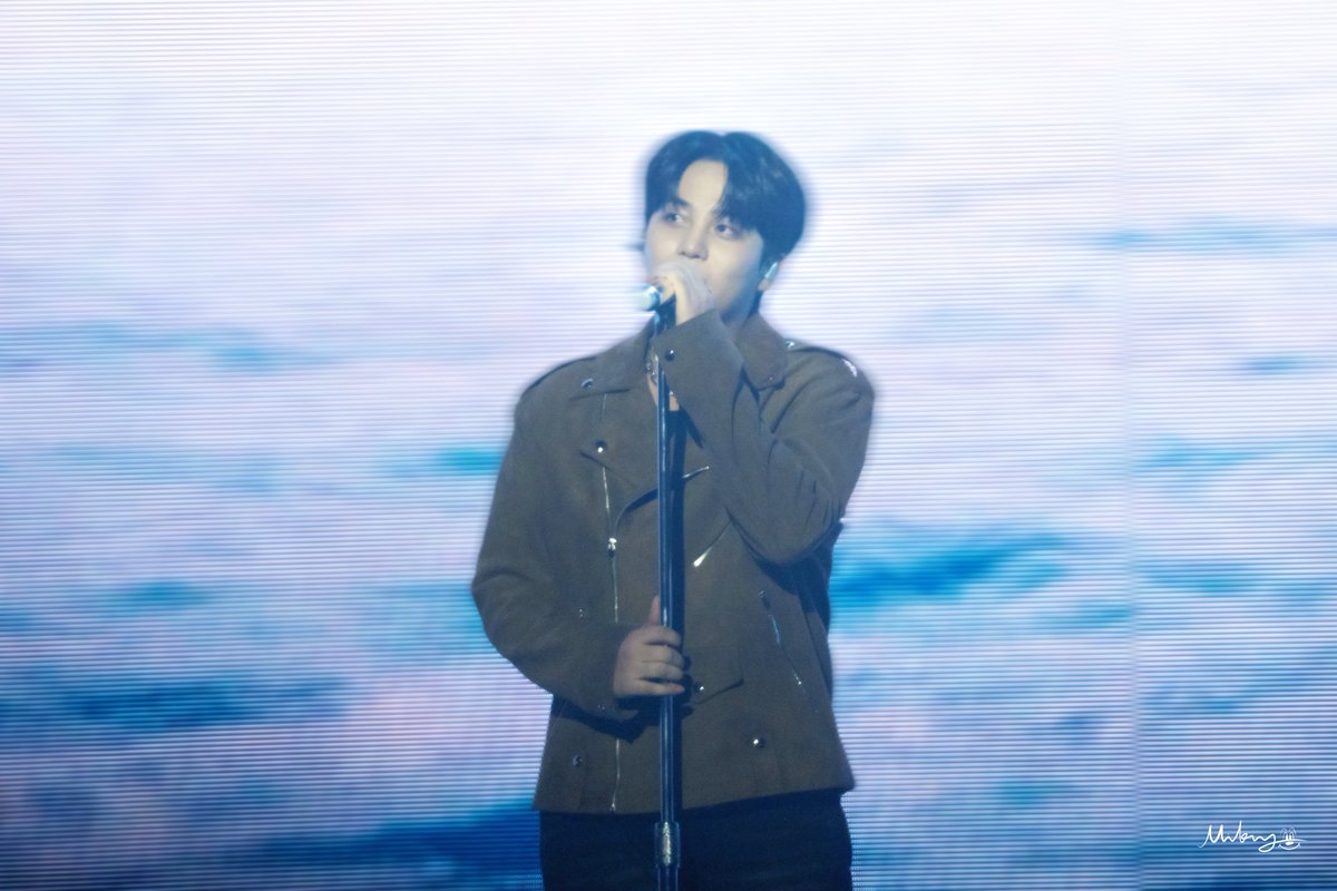 mickey_oooo1012's tweet image. 250705 IYF in 인천 day1
명창 최종호

#종호 #JONGHO #에이티즈 #ATEEZ