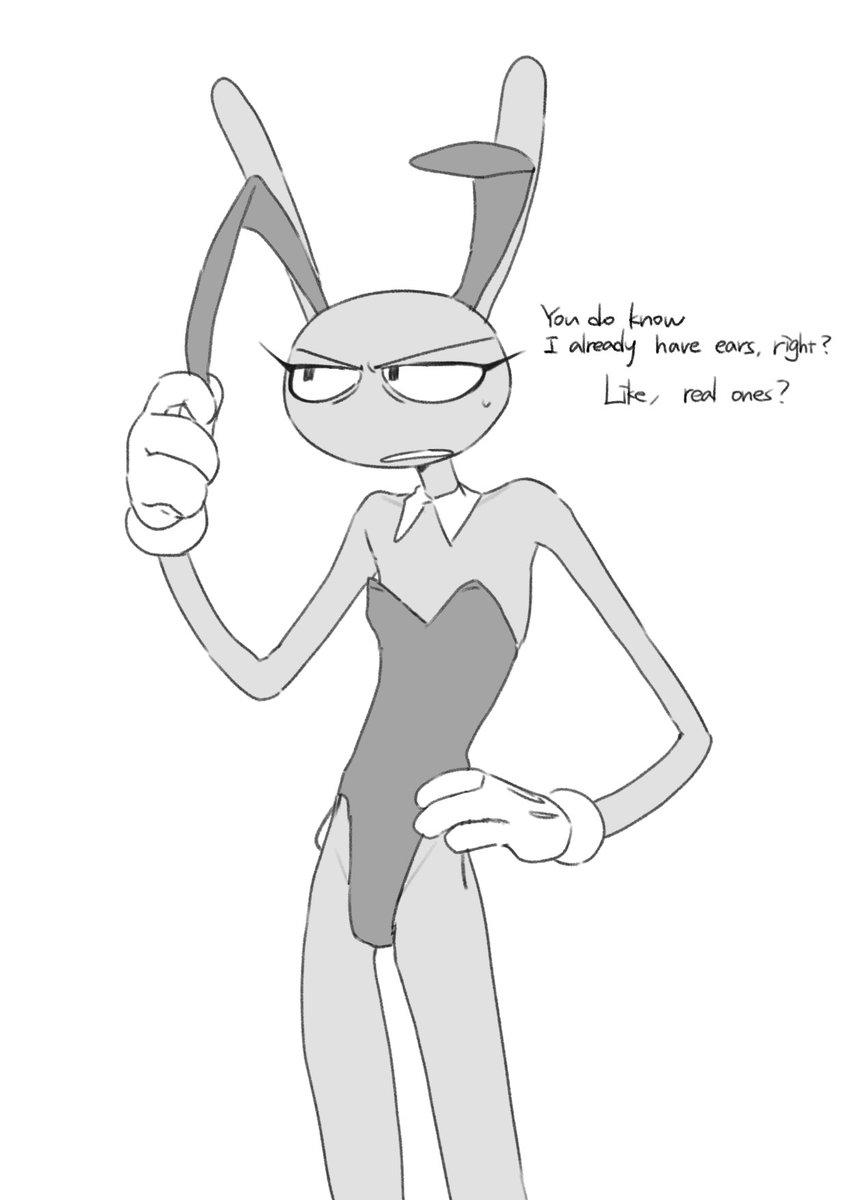 嗚呼 (@popo92_z) on X