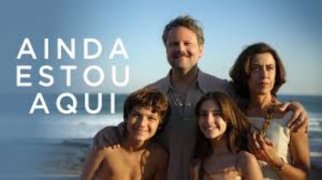 anasooth's tweet image. cha de canela nao aborta e eu sei disso pq minha mae tomou pra tentar me abortar e eu ainda estou aqui 😔