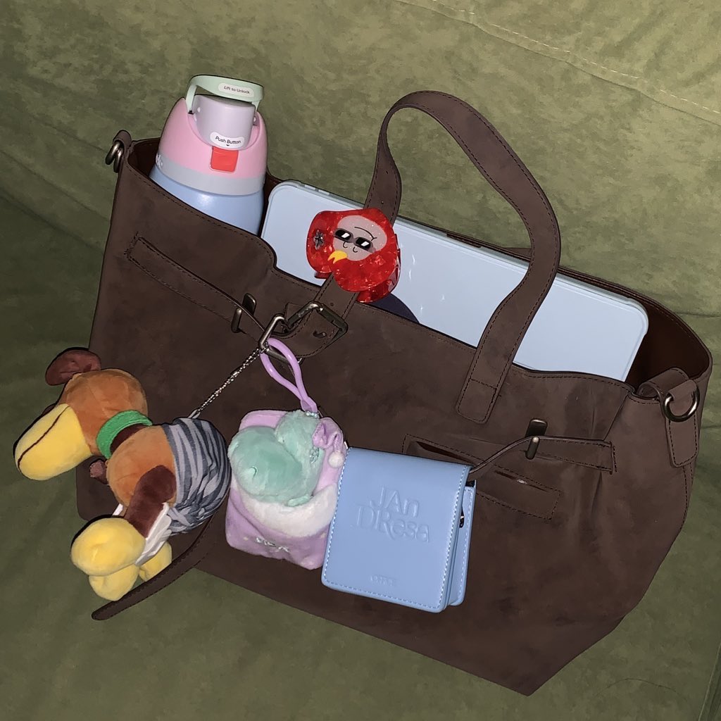 today 🍄🐕‍🦺📘🍝