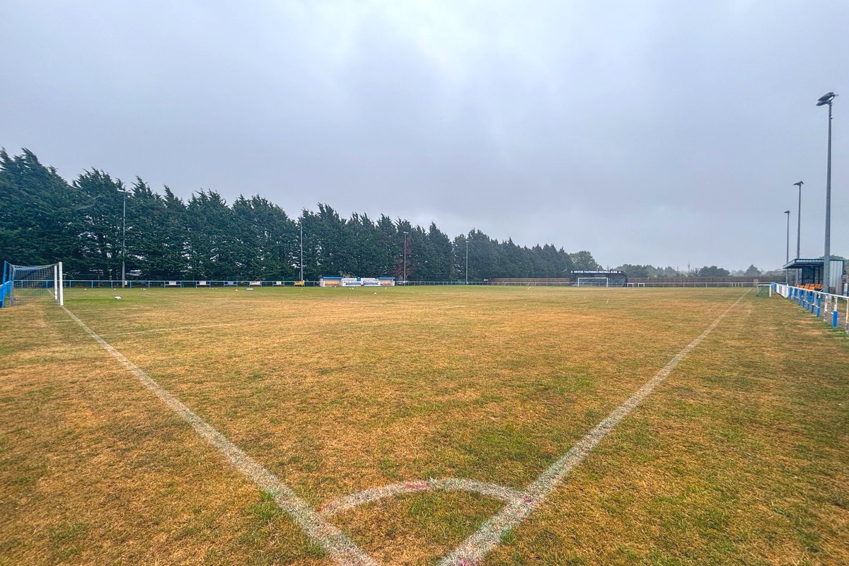 Bristol Manor Farm (@manorfarmfc) on Twitter photo ๐๐ง๐ฅ๐ ๐ฆ๐ฝ๐ผ๐ฟ๐๐ ๐๐ฟ๐ผ๐๐ป๐ฑ ๐
We have arrive in Stockwood for our preseason test against <a href="/Lovingthephones/">Bristol Telephones FC</a>
#UpTheFarm ๐๐ง๐ฅ๐ ๐ฆ๐ฝ๐ผ๐ฟ๐๐ ๐๐ฟ๐ผ๐๐ป๐ฑ ๐
We have arrive in Stockwood for our preseason test against <a href="/Lovingthephones/">Bristol Telephones FC</a>
#UpTheFarm